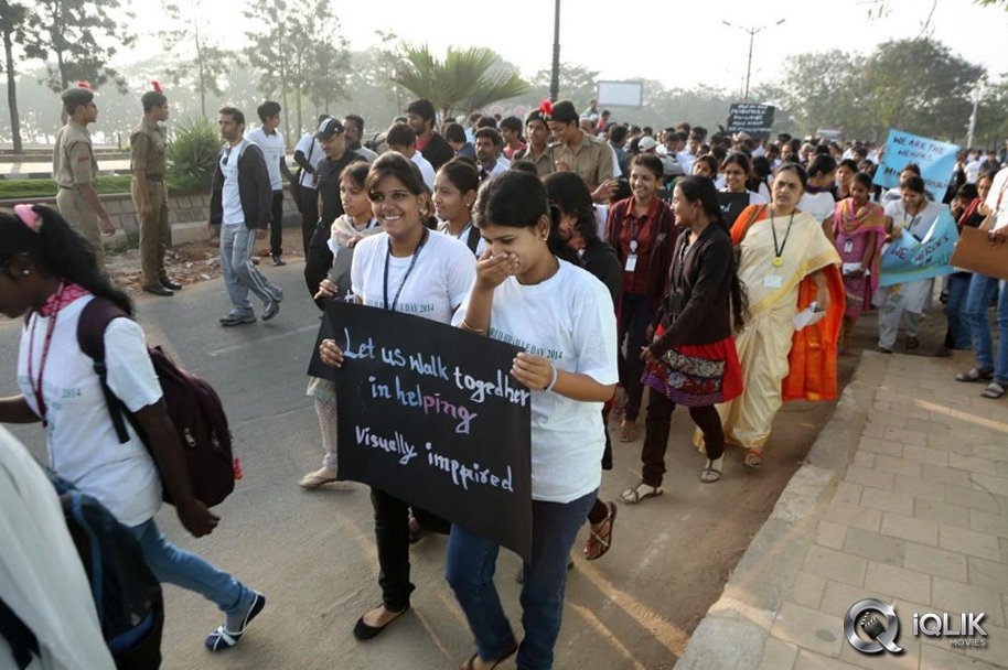 Minugurulu-Team-For-5K-Walk